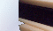 kolaj1Row8xCol8.gif
